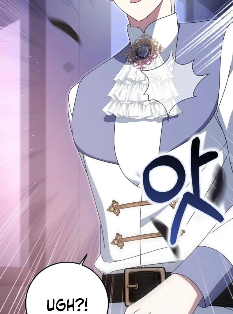 The Lost Cinderella Chapter 84 Online - página 27
