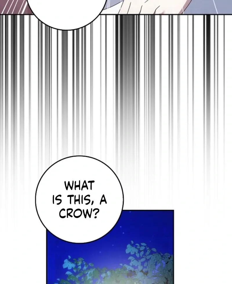 The Lost Cinderella Chapter 84 Online - página 28