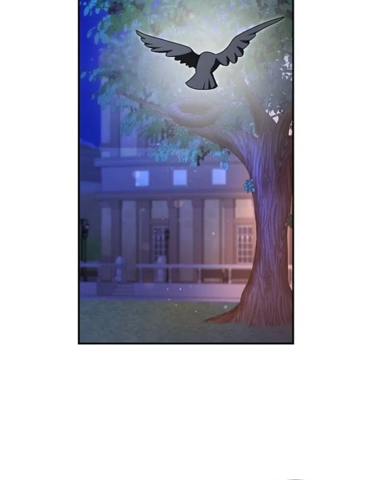 The Lost Cinderella Chapter 84 Online - página 29