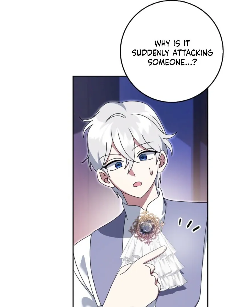 The Lost Cinderella Chapter 84 Online - página 30