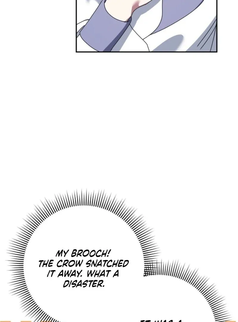 The Lost Cinderella Chapter 84 Online - página 31