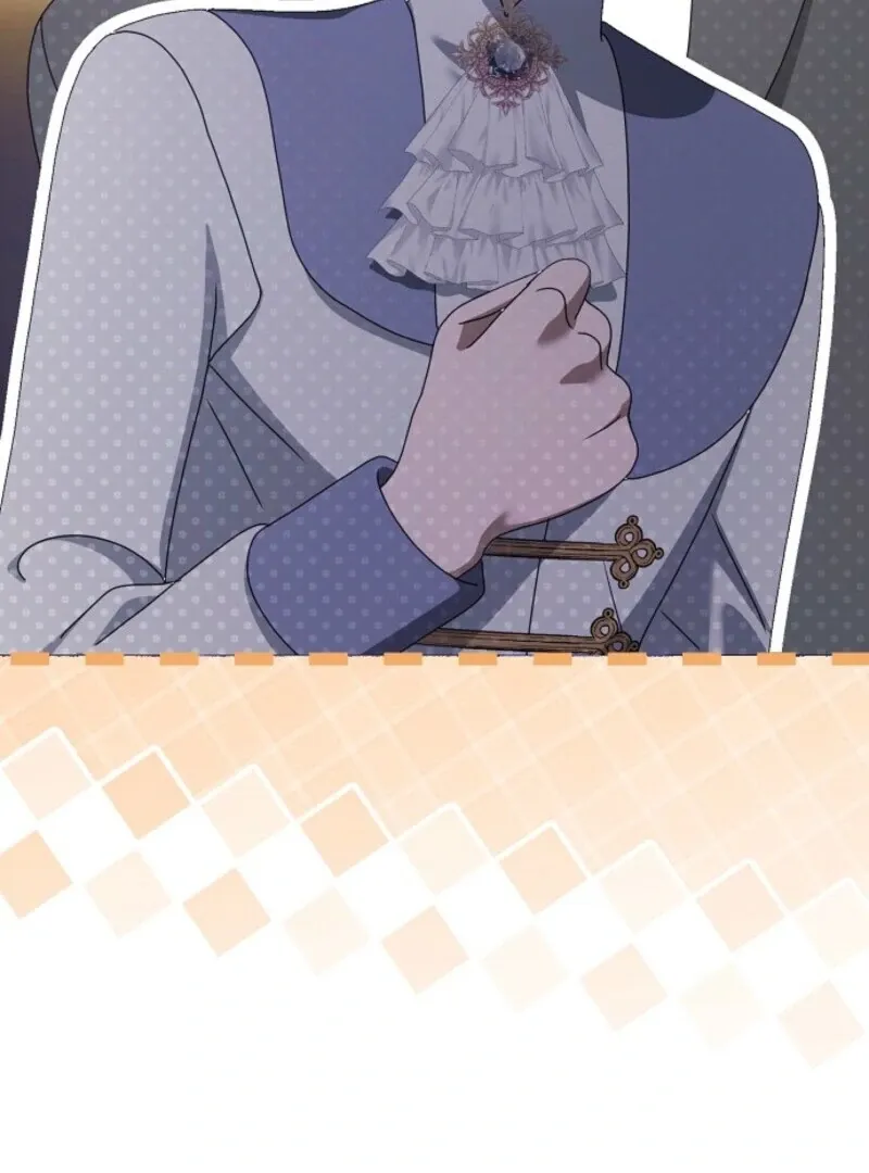 The Lost Cinderella Chapter 84 Online - página 33