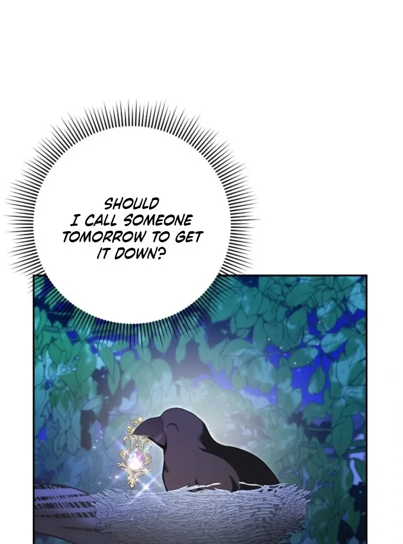 The Lost Cinderella Chapter 84 Online - página 34