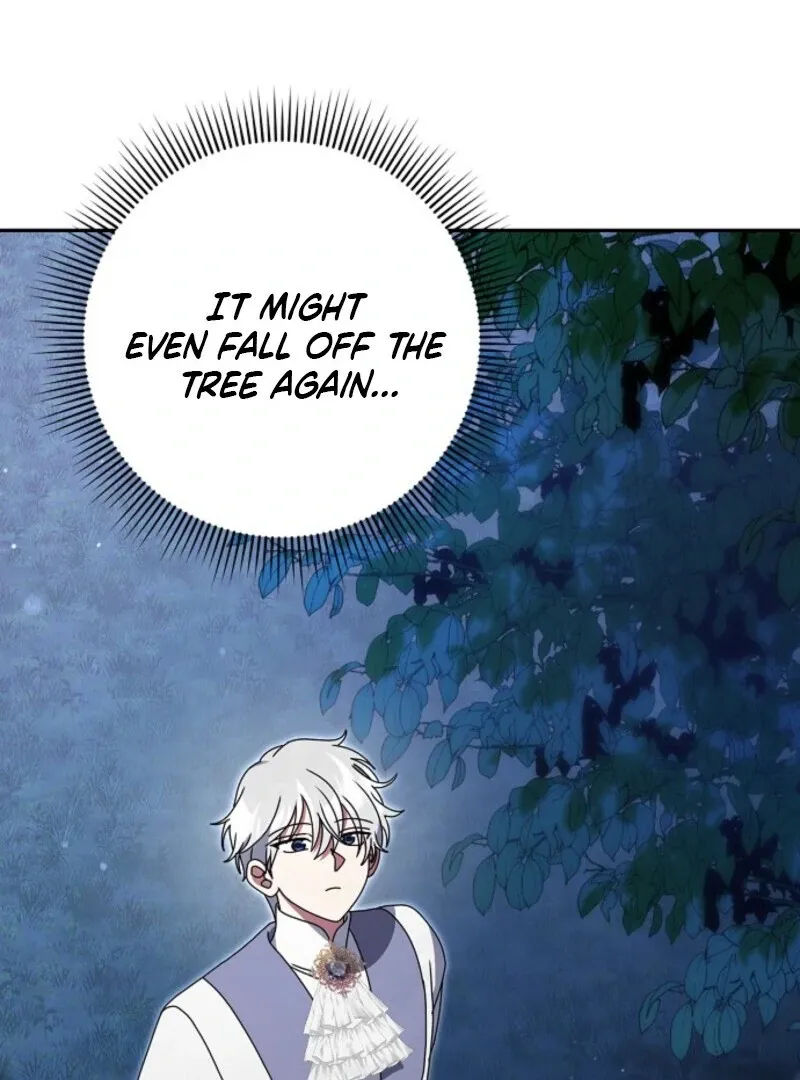 The Lost Cinderella Chapter 84 Online - página 36