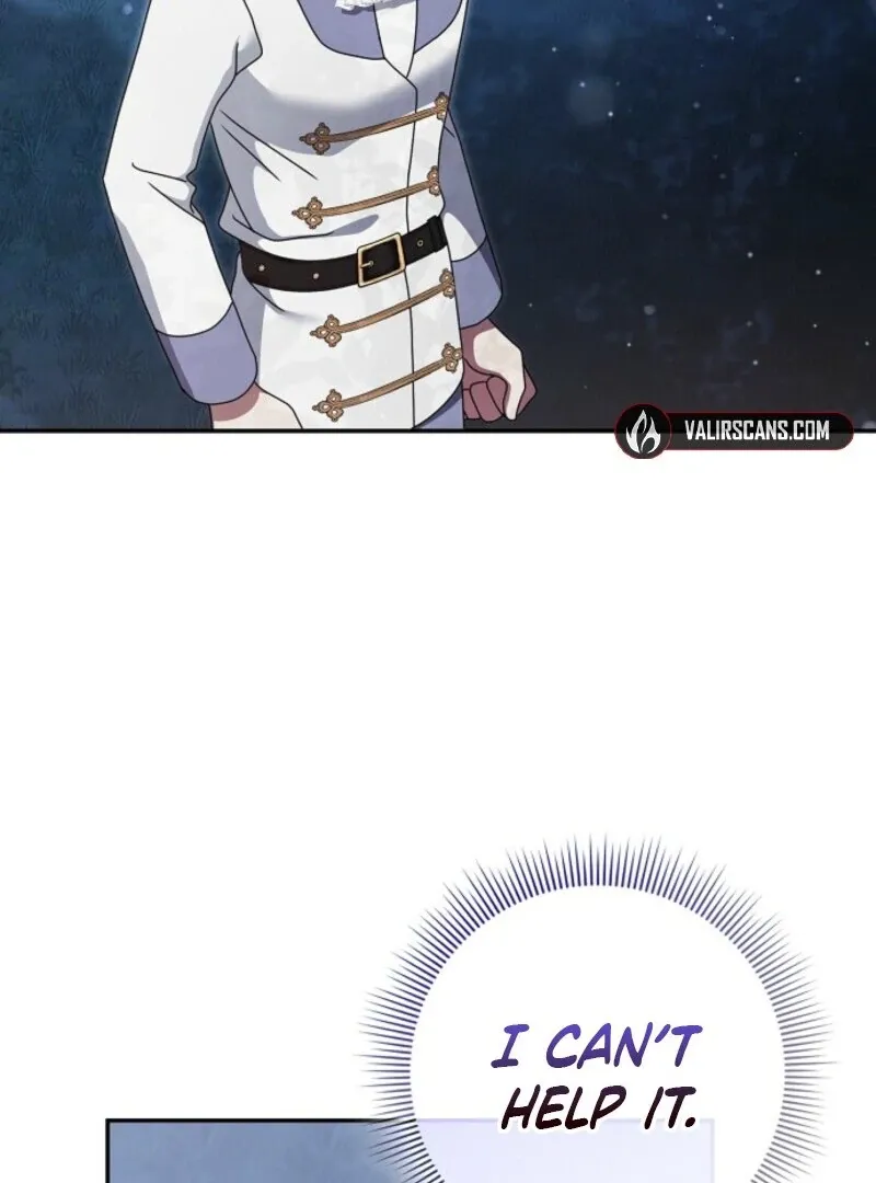 The Lost Cinderella Chapter 84 Online - página 37