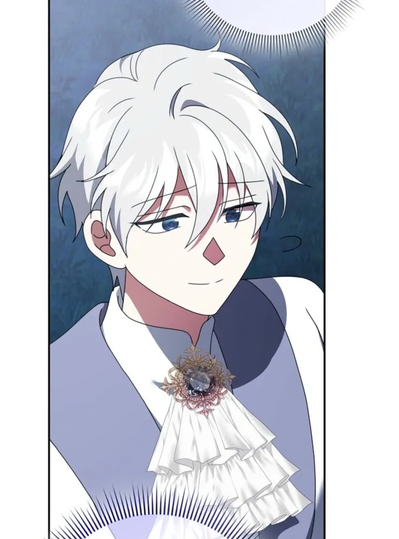 The Lost Cinderella Chapter 84 Online - página 38