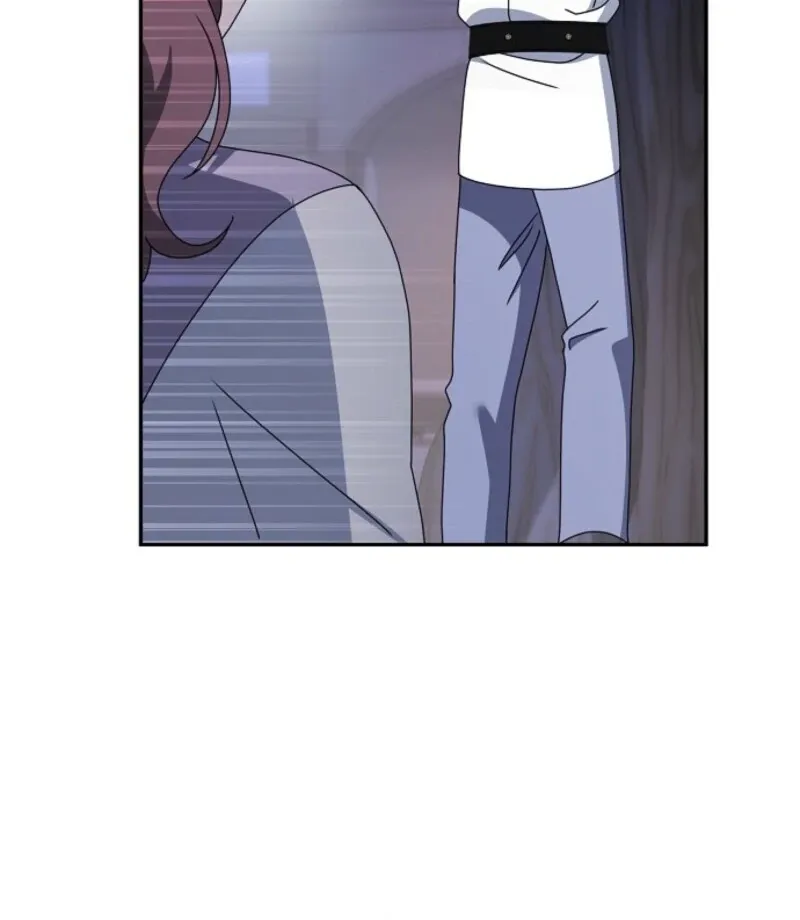 The Lost Cinderella Chapter 84 Online - página 41