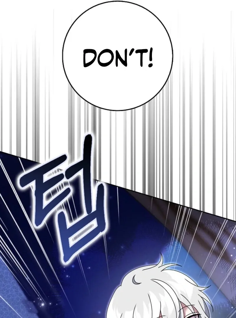 The Lost Cinderella Chapter 84 Online - página 42