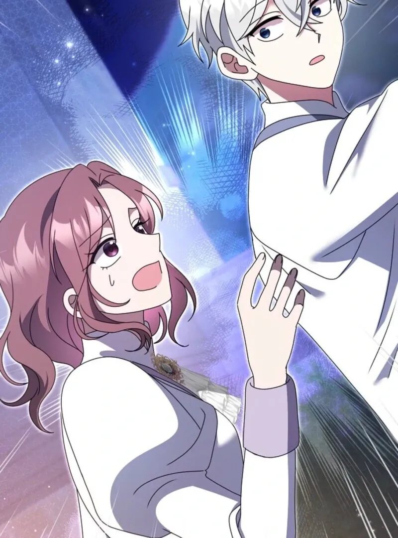 The Lost Cinderella Chapter 84 Online - página 43