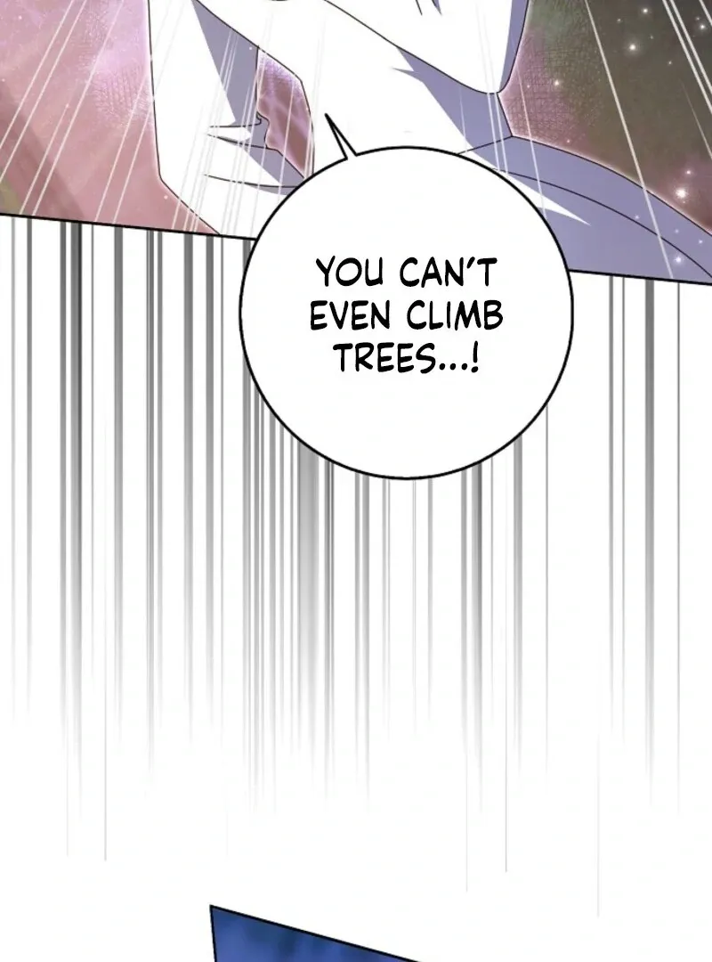 The Lost Cinderella Chapter 84 Online - página 44