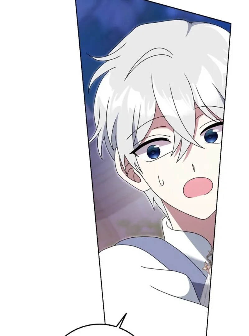 The Lost Cinderella Chapter 84 Online - página 45