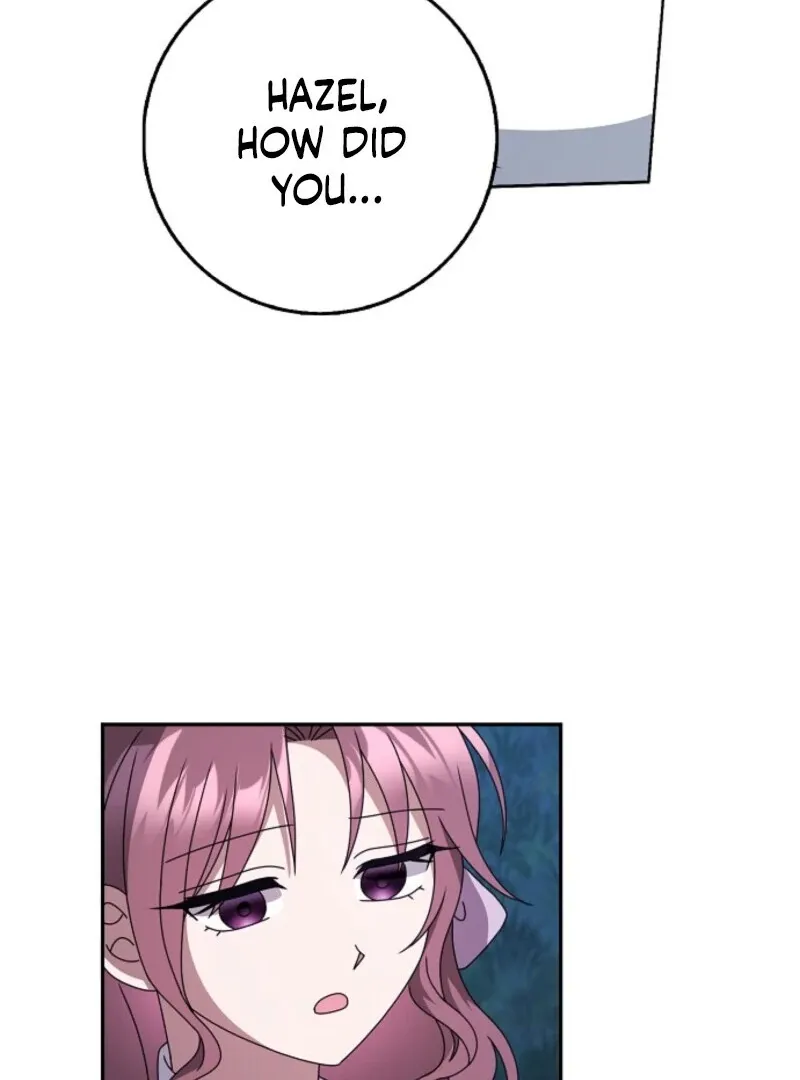 The Lost Cinderella Chapter 84 Online - página 46