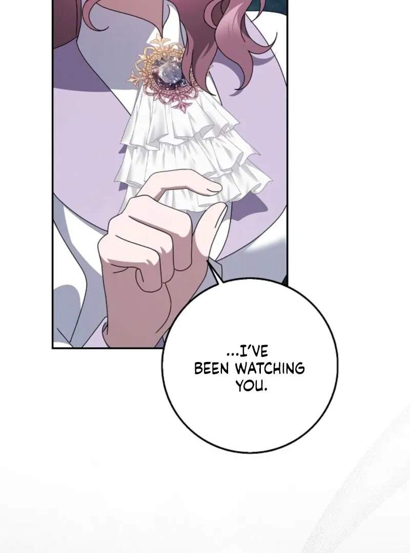The Lost Cinderella Chapter 84 Online - página 47