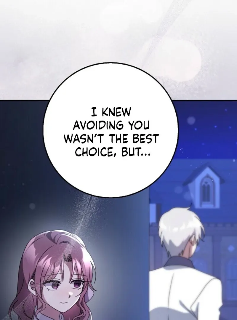 The Lost Cinderella Chapter 84 Online - página 48