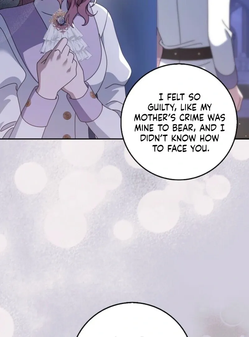 The Lost Cinderella Chapter 84 Online - página 49