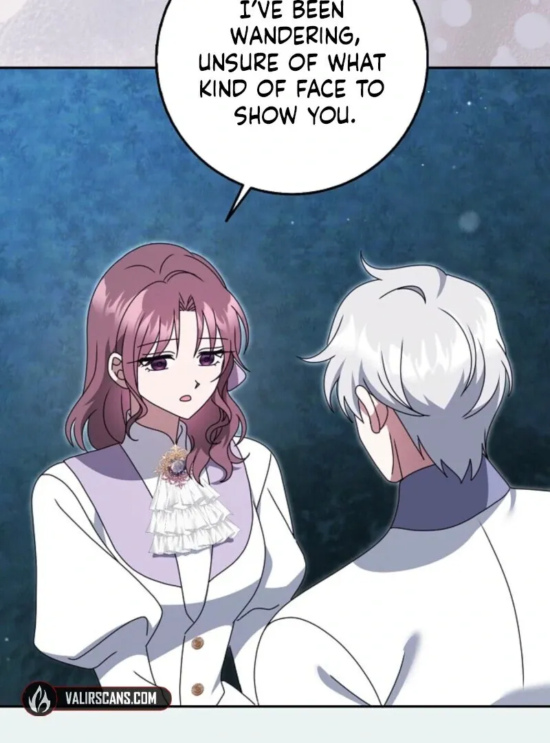 The Lost Cinderella Chapter 84 Online - página 50