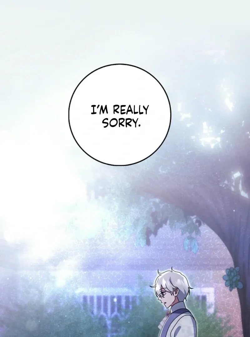 The Lost Cinderella Chapter 84 Online - página 51