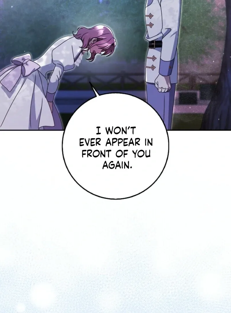 The Lost Cinderella Chapter 84 Online - página 52