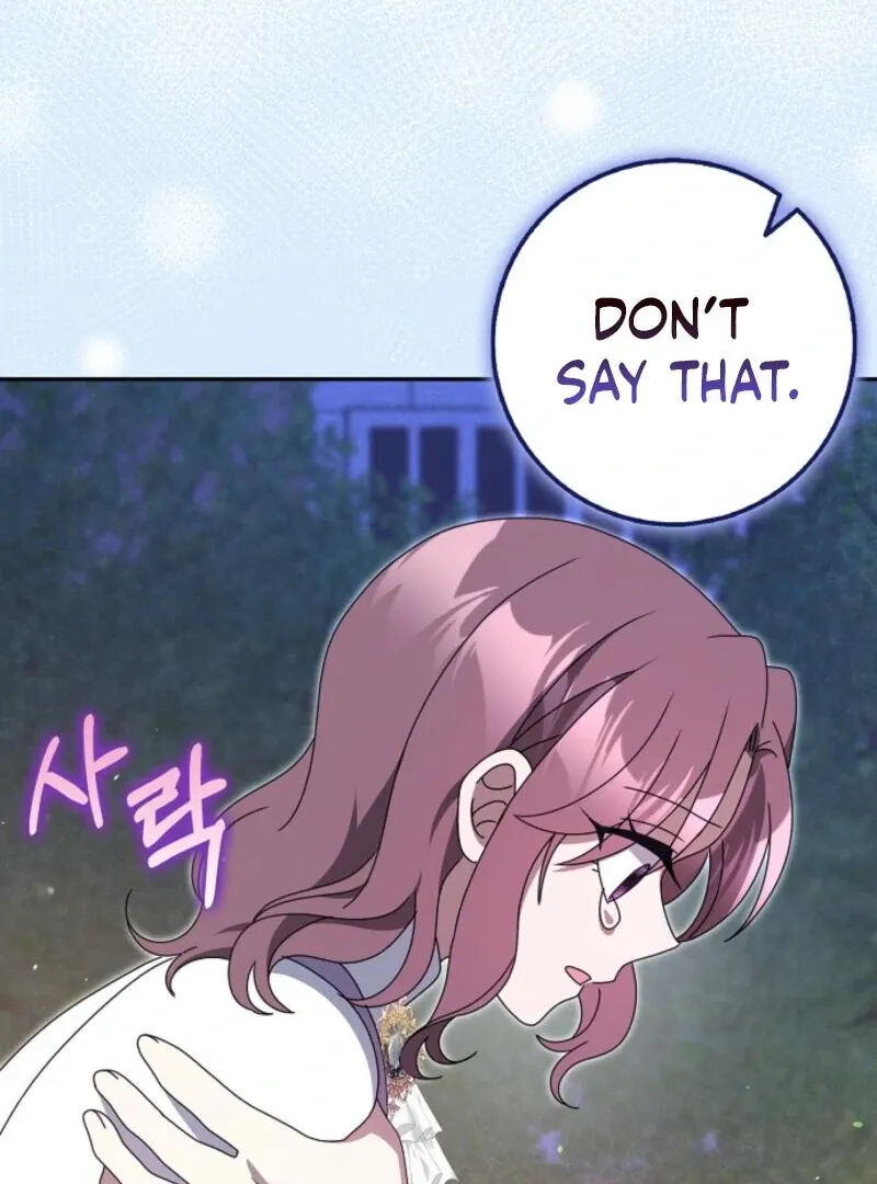 The Lost Cinderella Chapter 84 Online - página 53