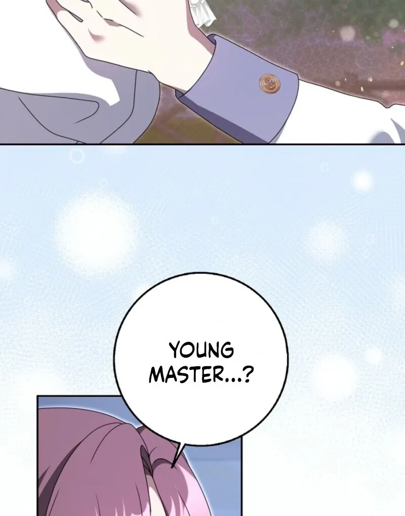 The Lost Cinderella Chapter 84 Online - página 54