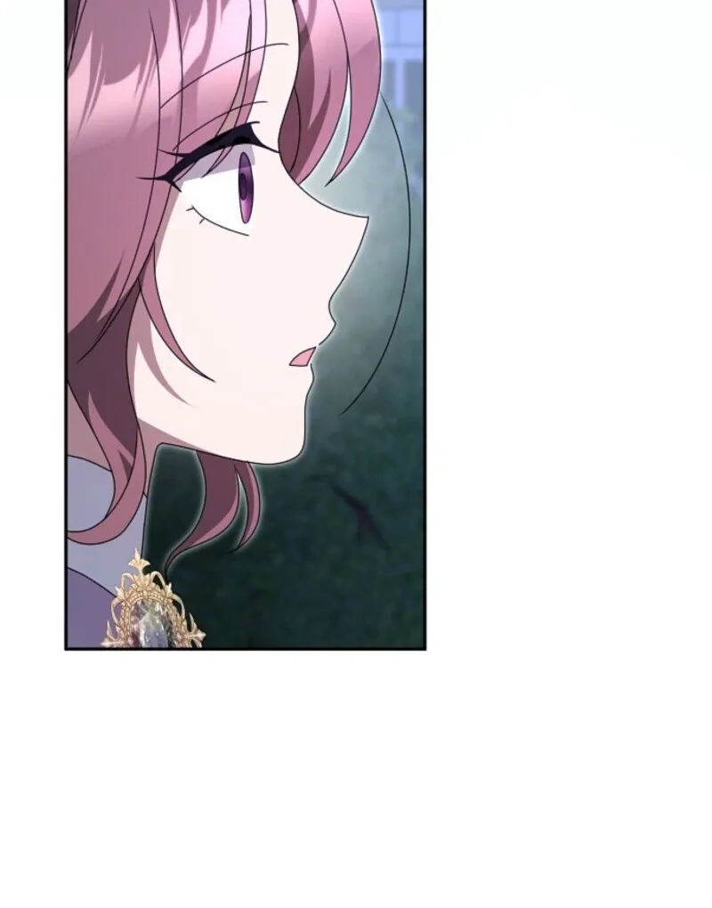 The Lost Cinderella Chapter 84 Online - página 55