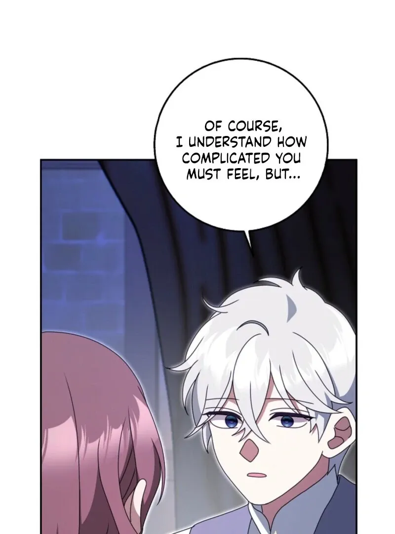 The Lost Cinderella Chapter 84 Online - página 56