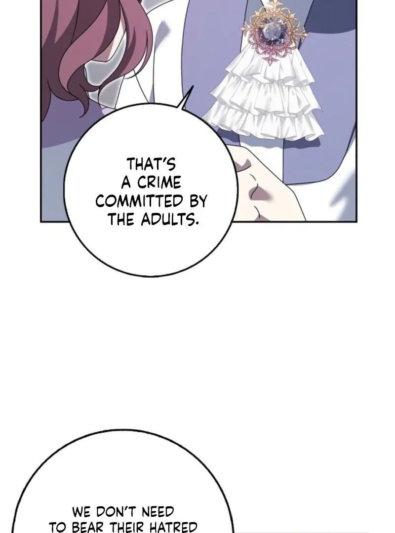 The Lost Cinderella Chapter 84 Online - página 57