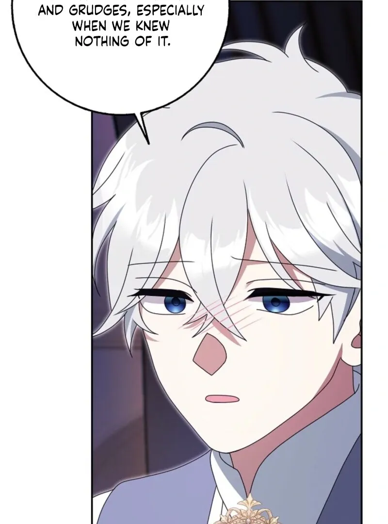 The Lost Cinderella Chapter 84 Online - página 58