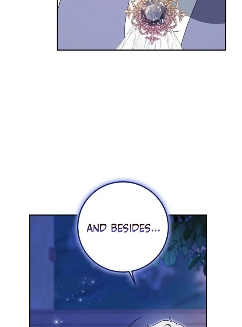 The Lost Cinderella Chapter 84 Online - página 59