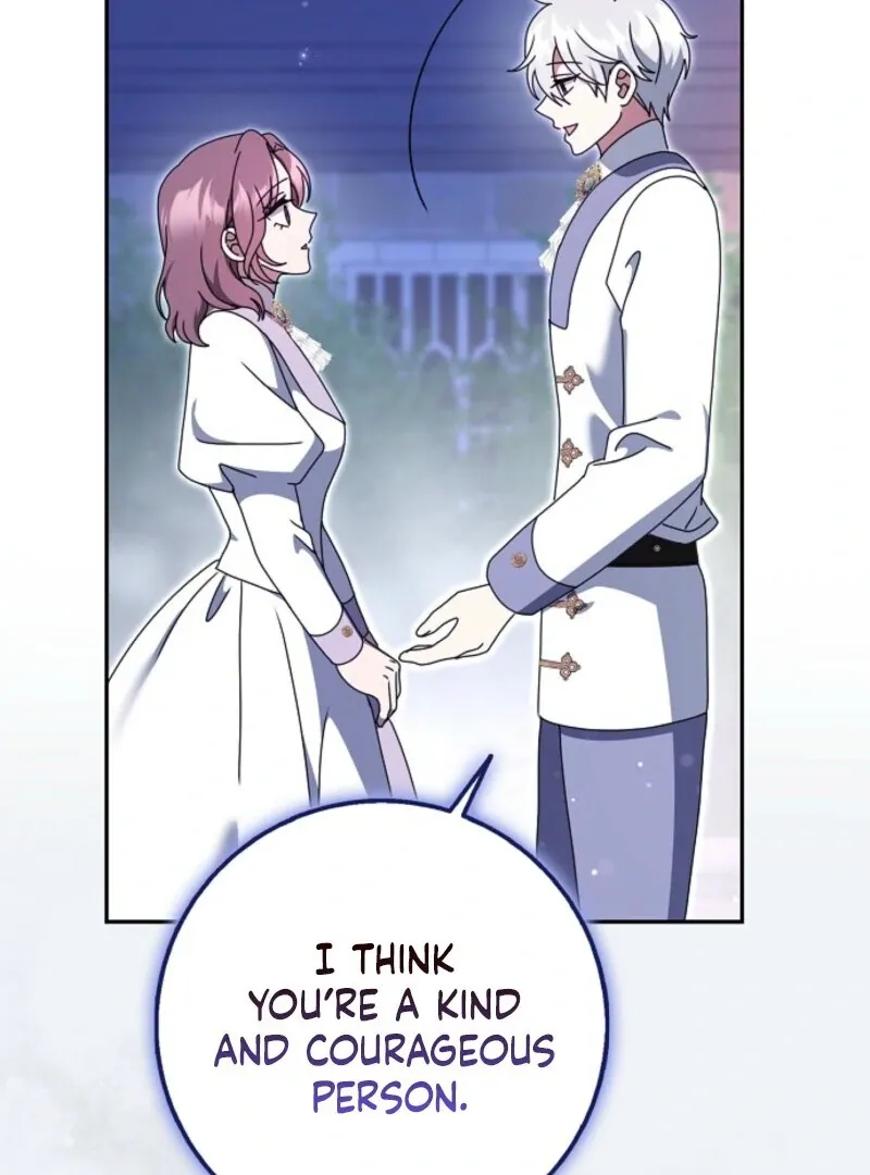The Lost Cinderella Chapter 84 Online - página 60