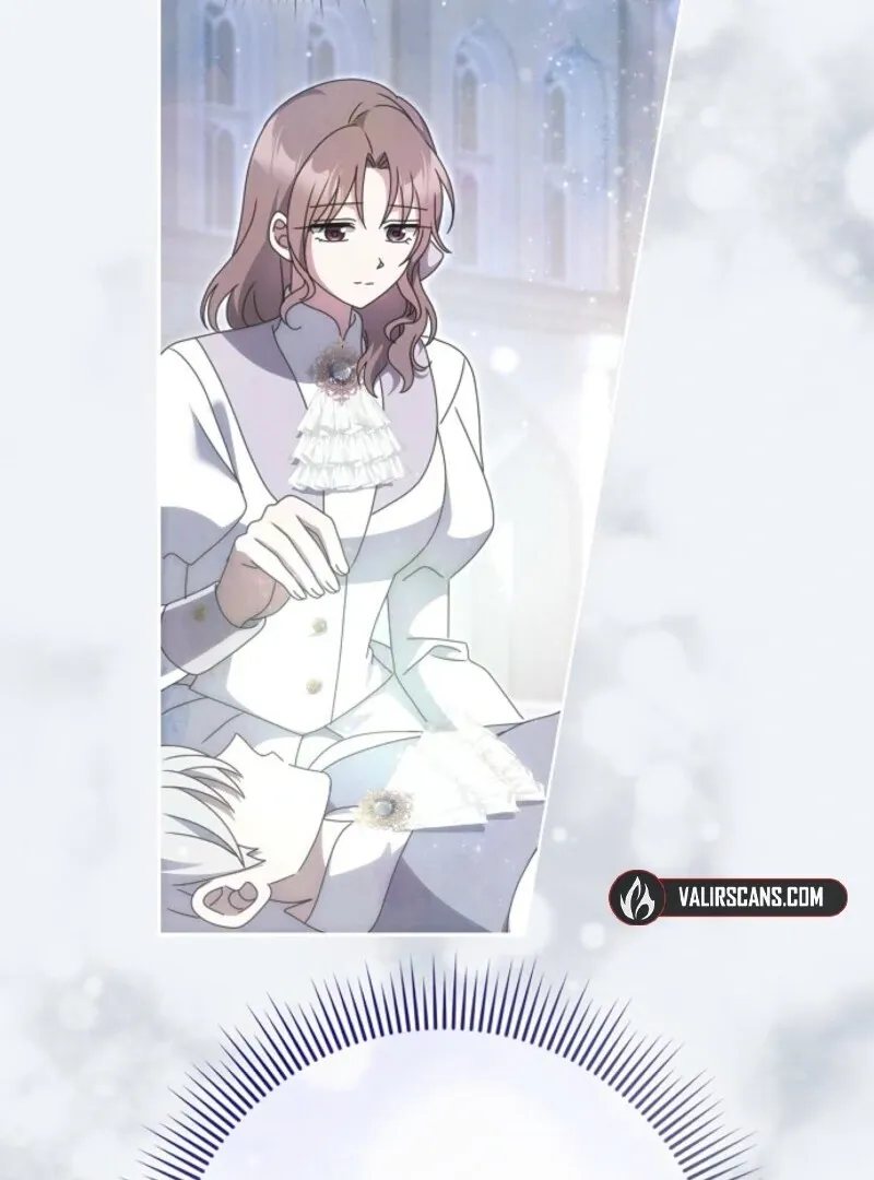 The Lost Cinderella Chapter 84 Online - página 62