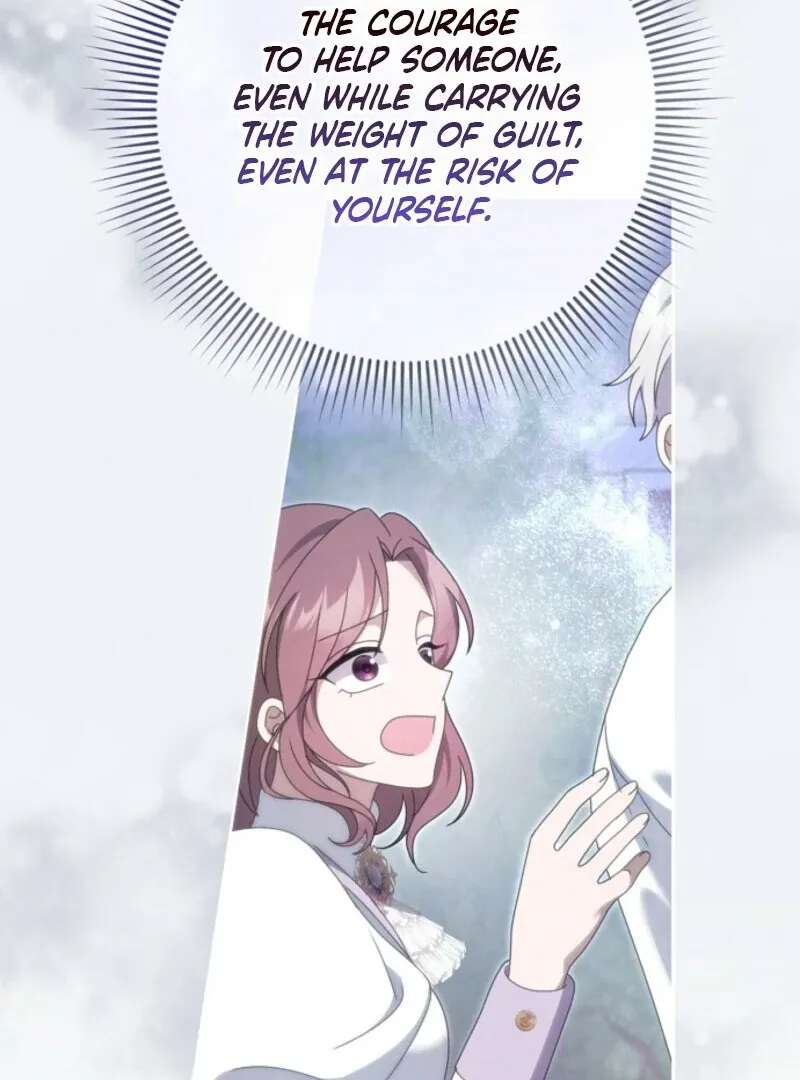 The Lost Cinderella Chapter 84 Online - página 63