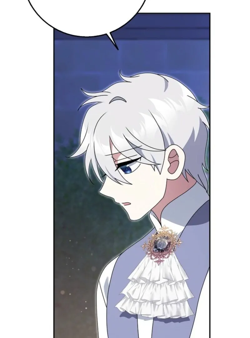 The Lost Cinderella Chapter 84 Online - página 65