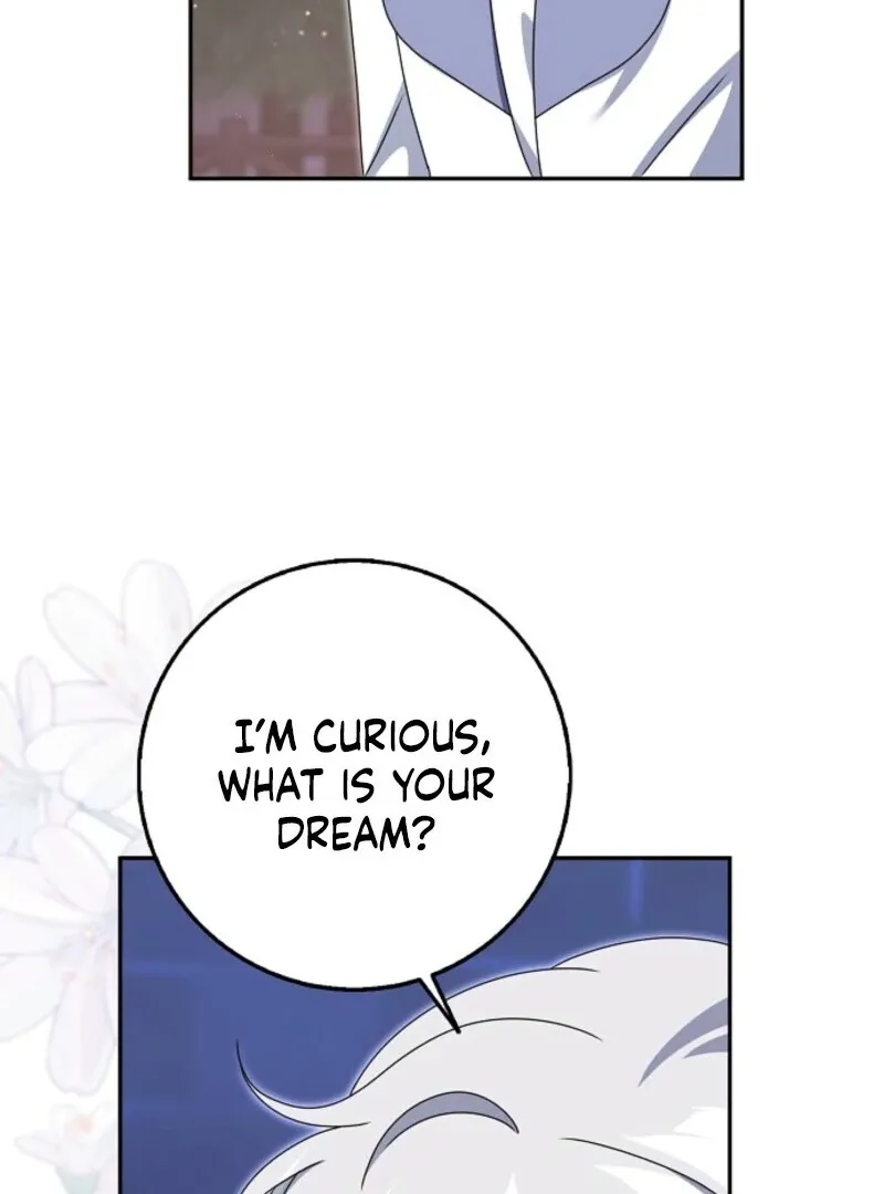 The Lost Cinderella Chapter 84 Online - página 66