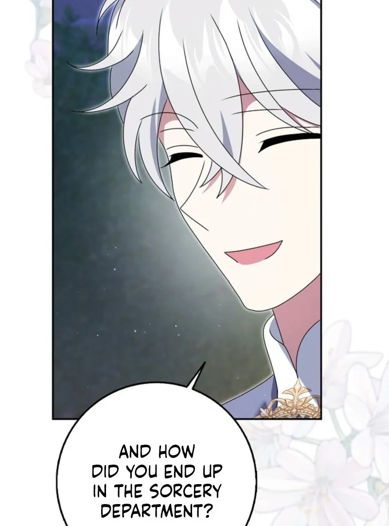 The Lost Cinderella Chapter 84 Online - página 67