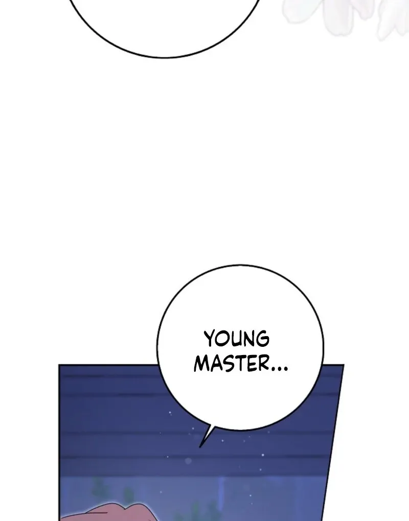 The Lost Cinderella Chapter 84 Online - página 68