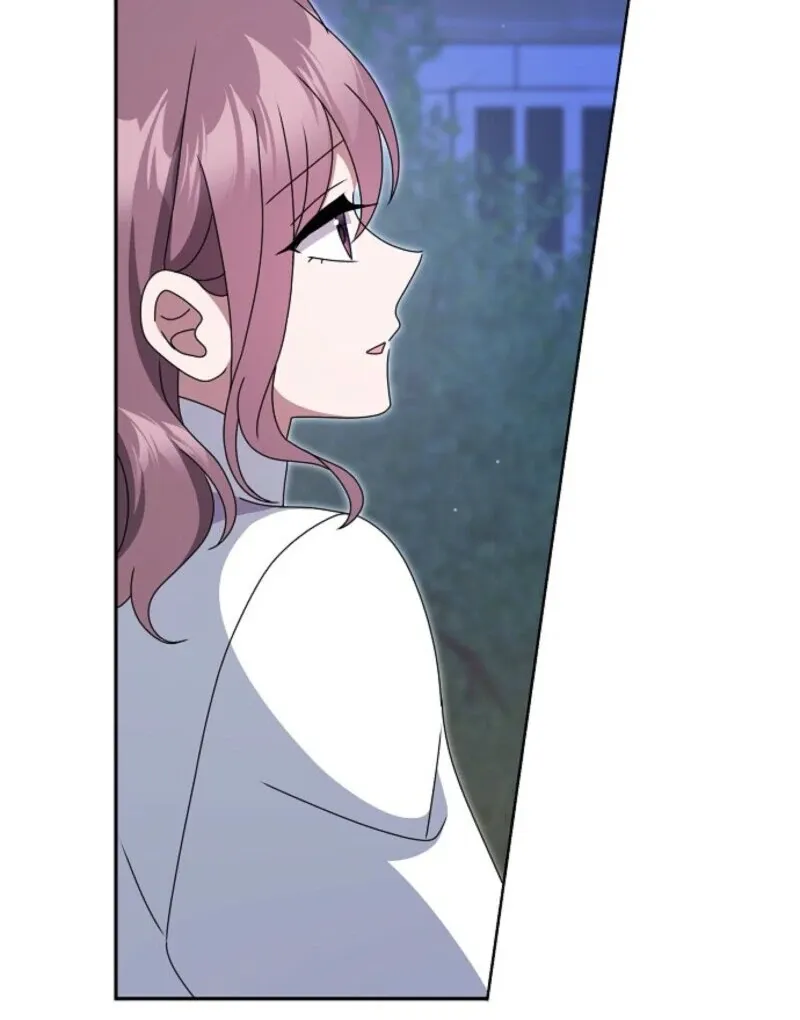 The Lost Cinderella Chapter 84 Online - página 69