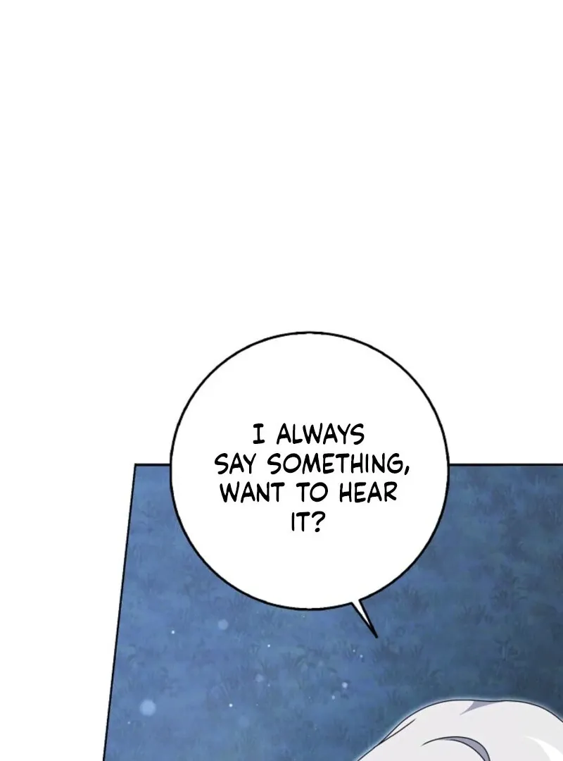 The Lost Cinderella Chapter 84 Online - página 70