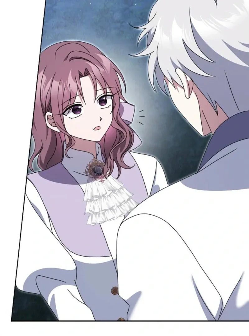 The Lost Cinderella Chapter 84 Online - página 71