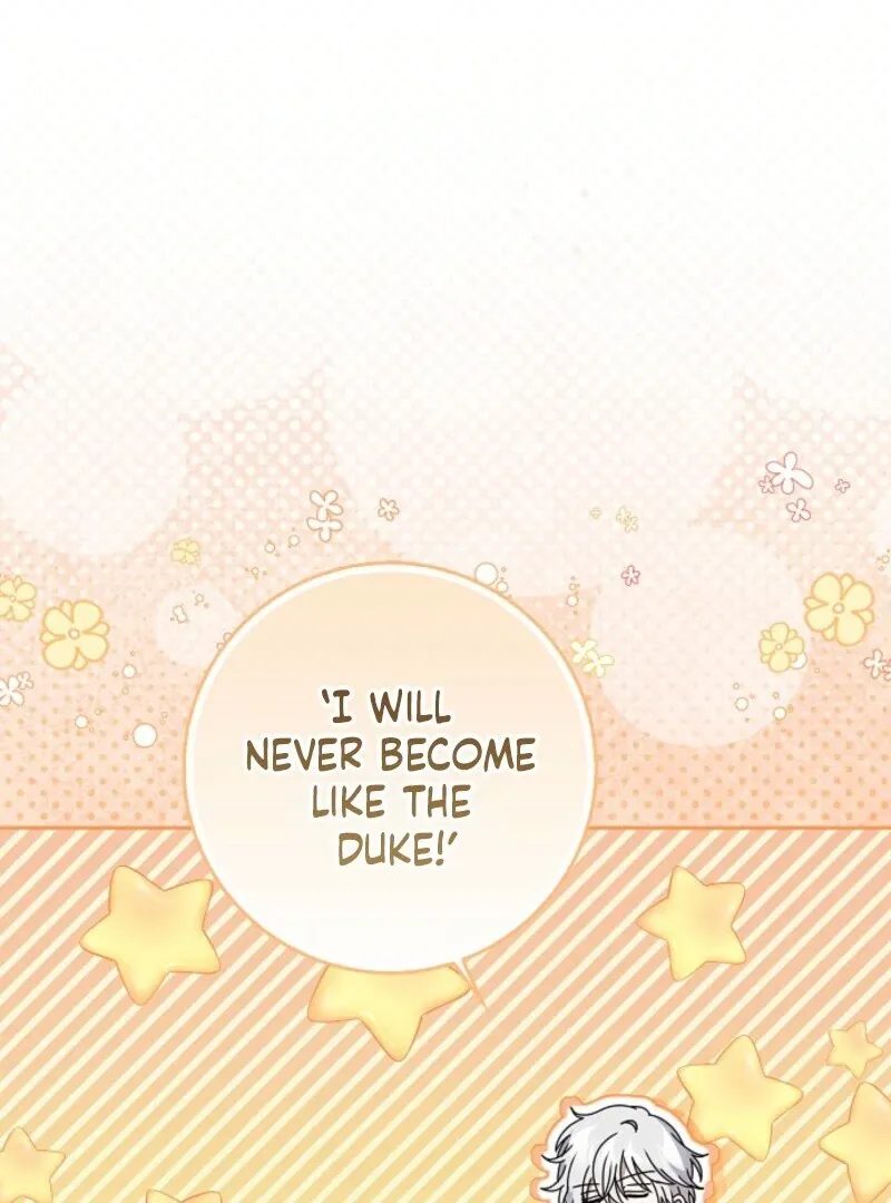 The Lost Cinderella Chapter 84 Online - página 72