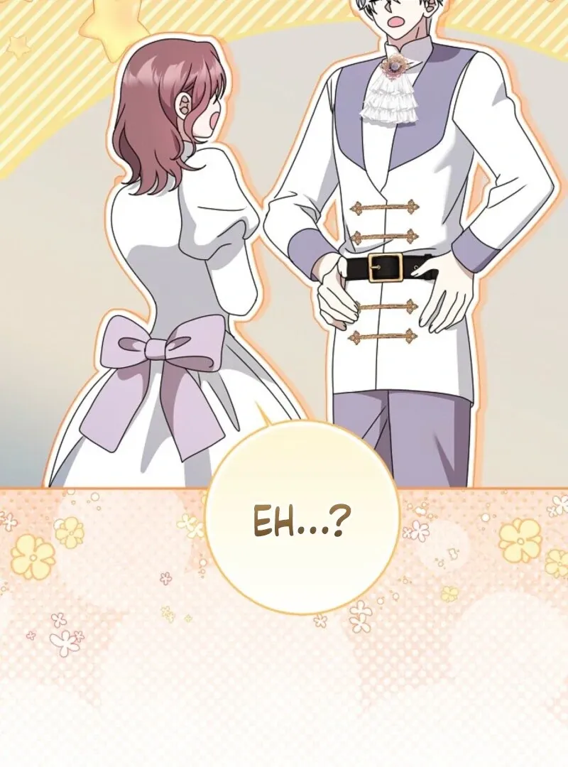 The Lost Cinderella Chapter 84 Online - página 73