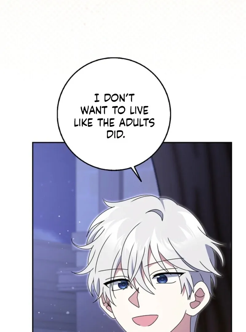 The Lost Cinderella Chapter 84 Online - página 74
