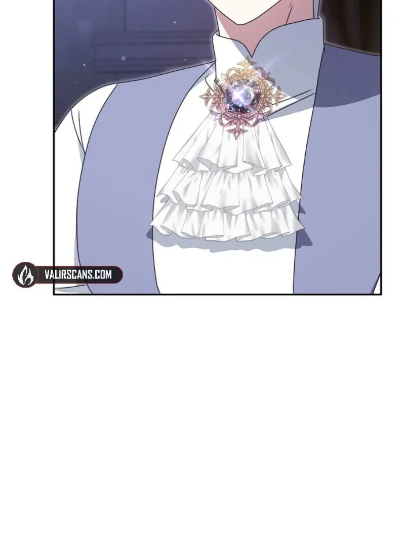 The Lost Cinderella Chapter 84 Online - página 75