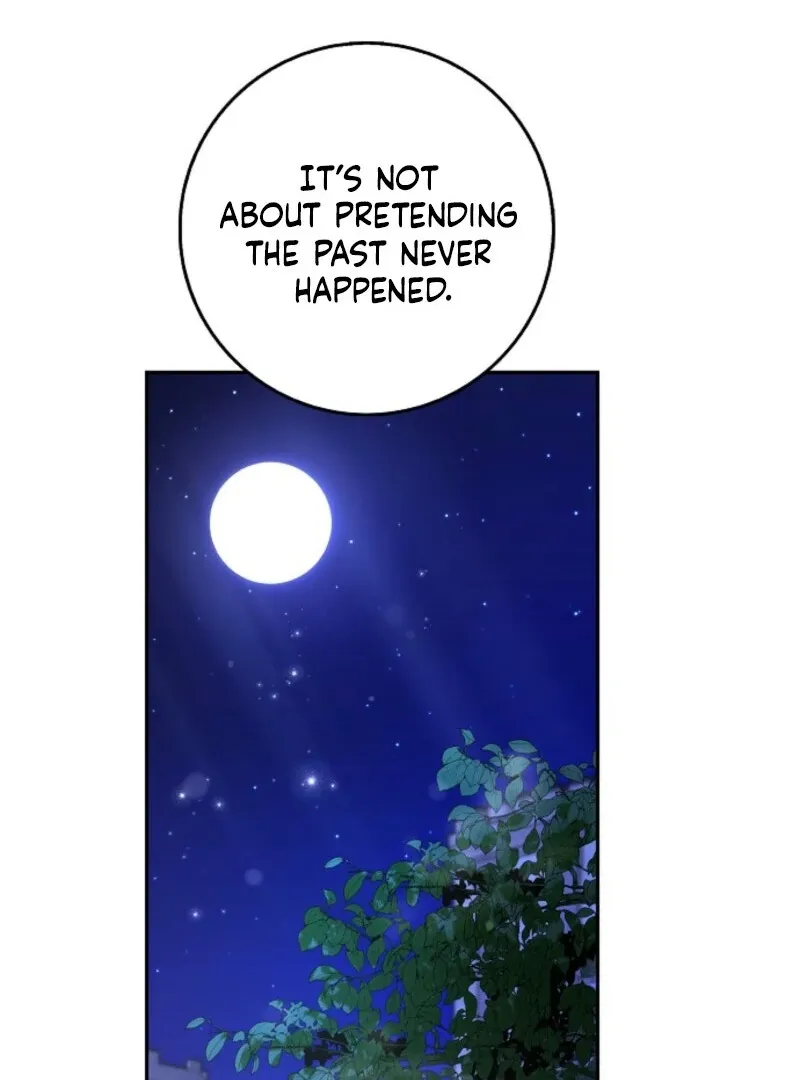 The Lost Cinderella Chapter 84 Online - página 76