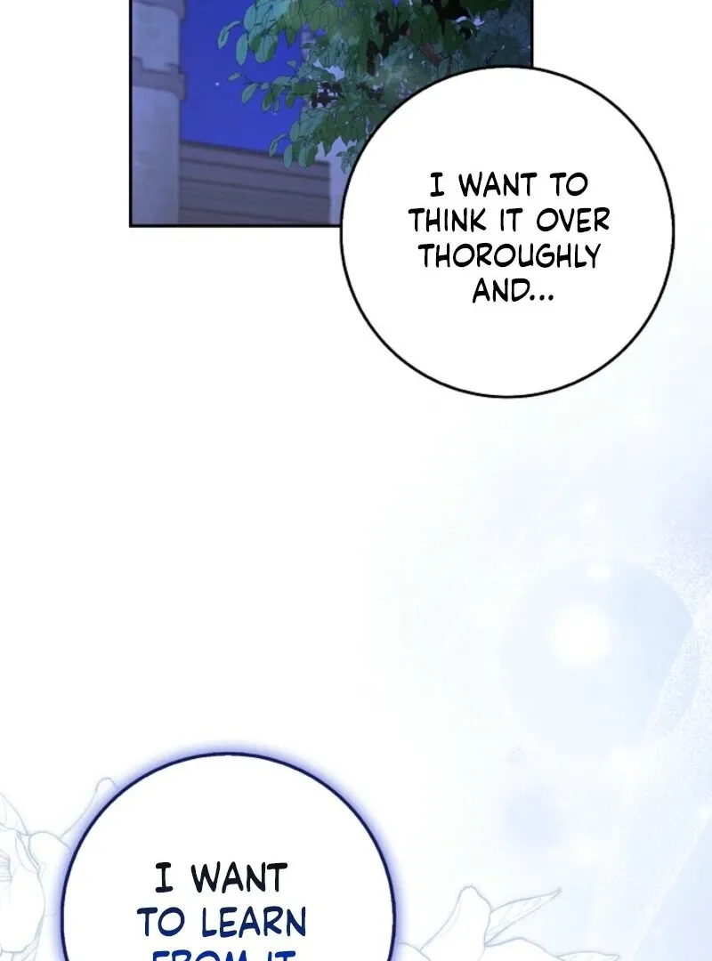 The Lost Cinderella Chapter 84 Online - página 77