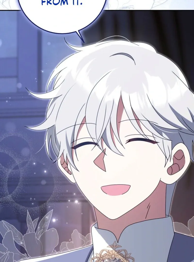 The Lost Cinderella Chapter 84 Online - página 78