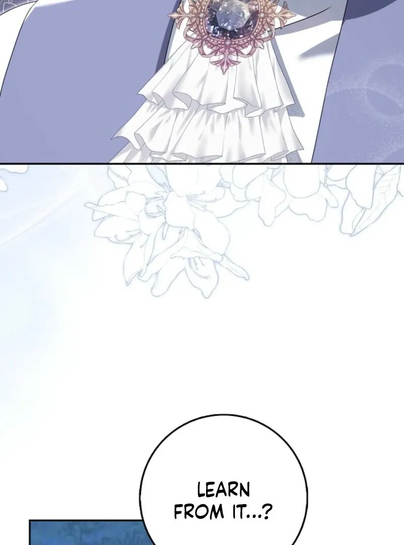 The Lost Cinderella Chapter 84 Online - página 79