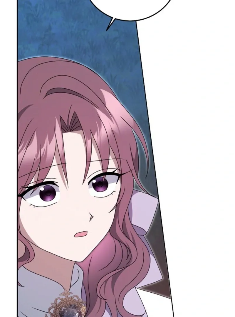 The Lost Cinderella Chapter 84 Online - página 80
