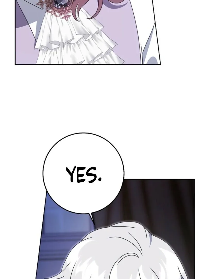 The Lost Cinderella Chapter 84 Online - página 81
