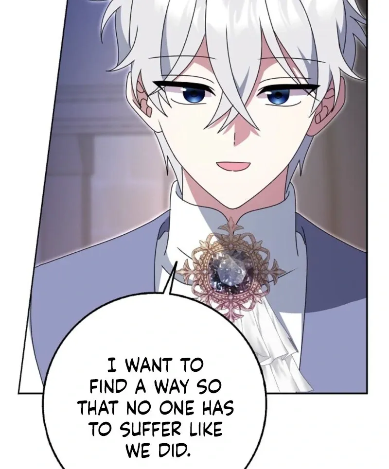 The Lost Cinderella Chapter 84 Online - página 82